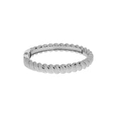 Bracelete Ternura – Prateado